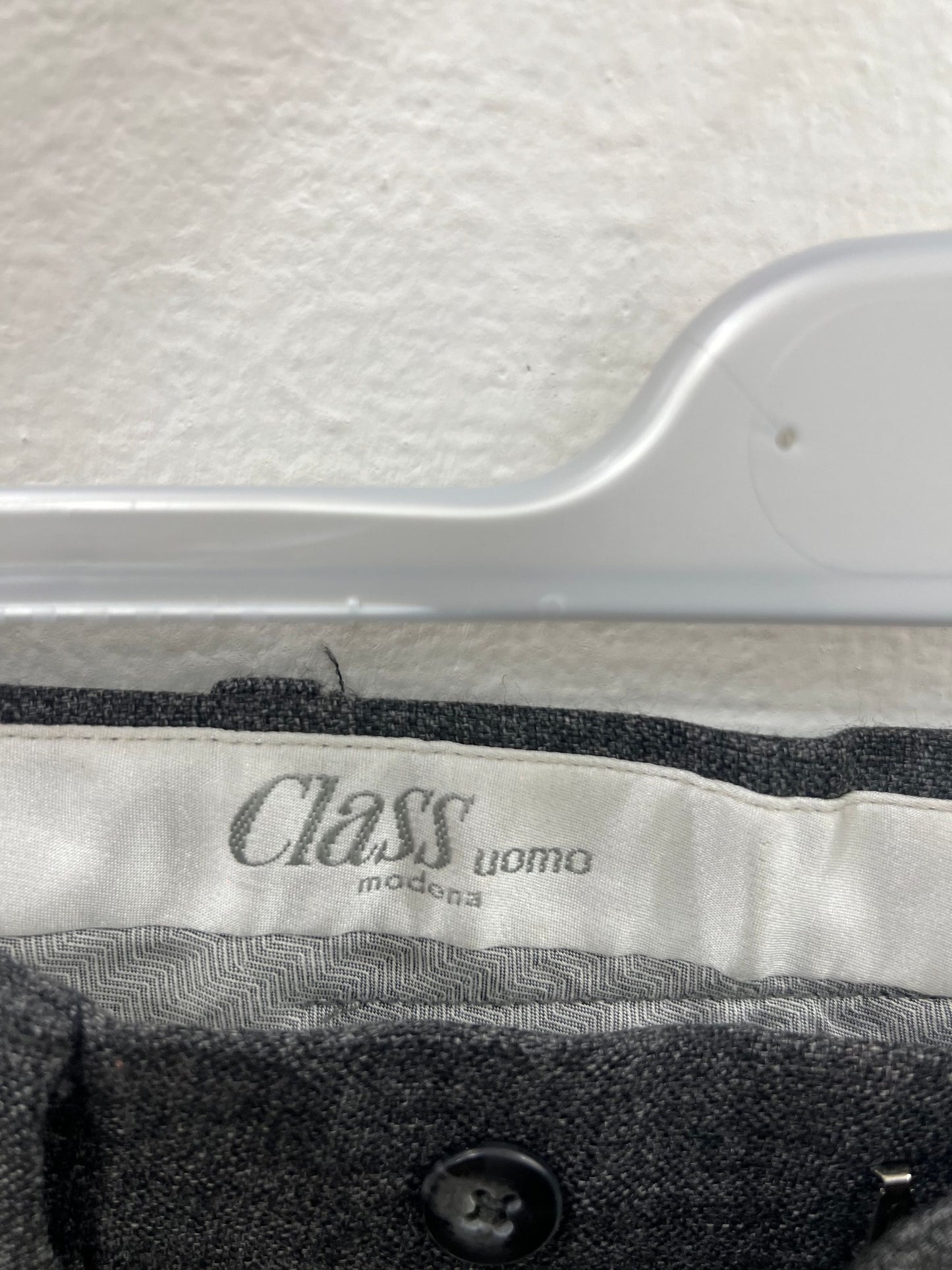 Pantaloni loro piana