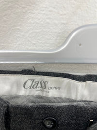 Pantaloni loro piana