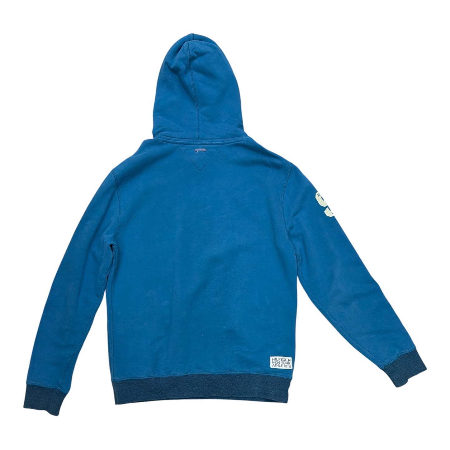 Felpe tommy Hilfiger
