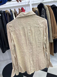Camicie C.P company