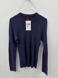 maglione dolce e gabbana