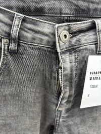 jeans dsquared2