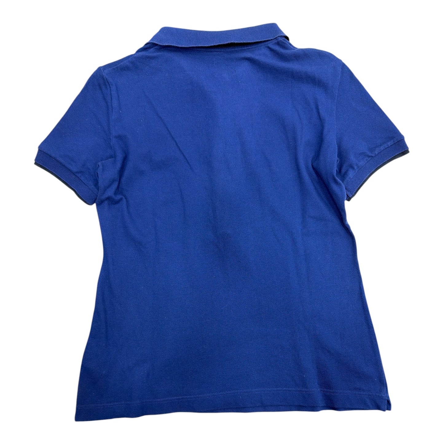T-Shirt e Polo hogan