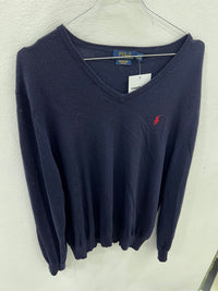 pullover Ralph lauren