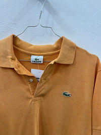 T-Shirt e Polo lacoste