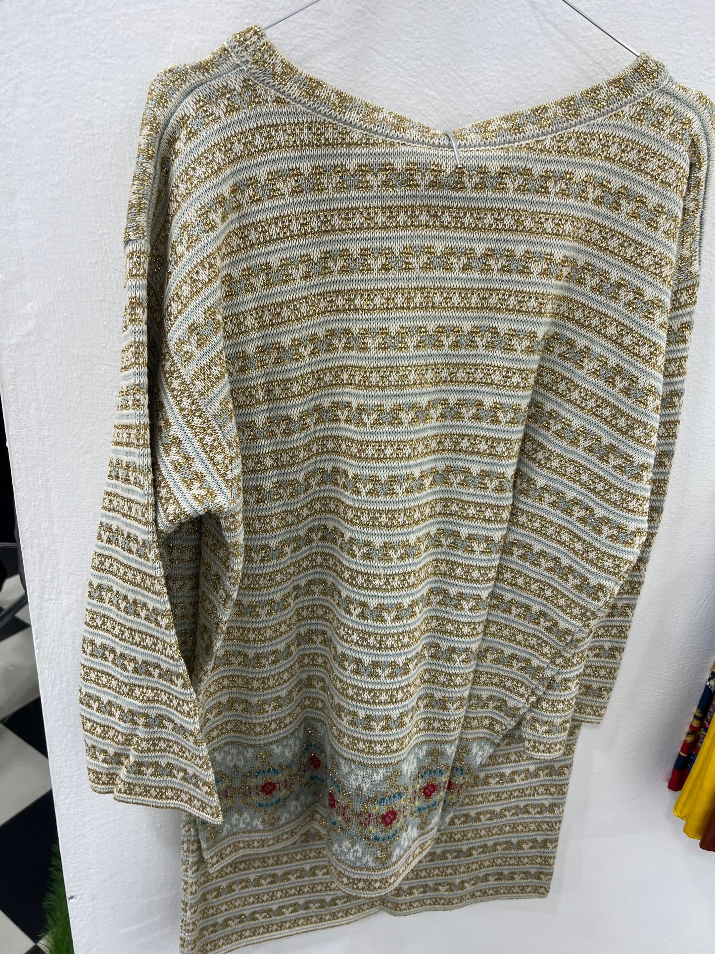 completo kenzo