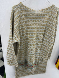completo kenzo