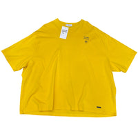 T-Shirt e Polo balenciaga