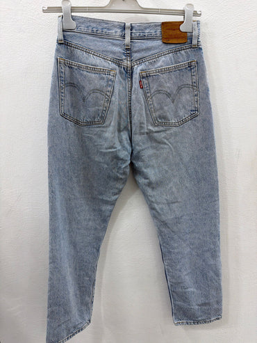 pantalone levi's