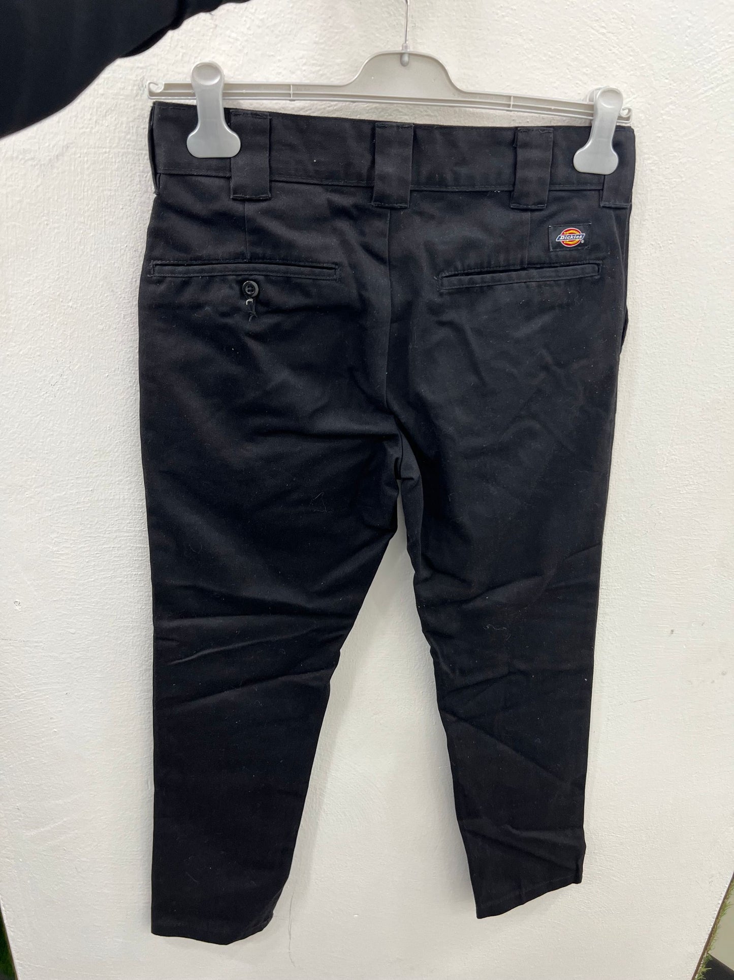 Pantaloni dickies