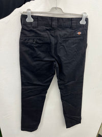 Pantaloni dickies