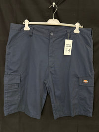 pantaloncino dickies