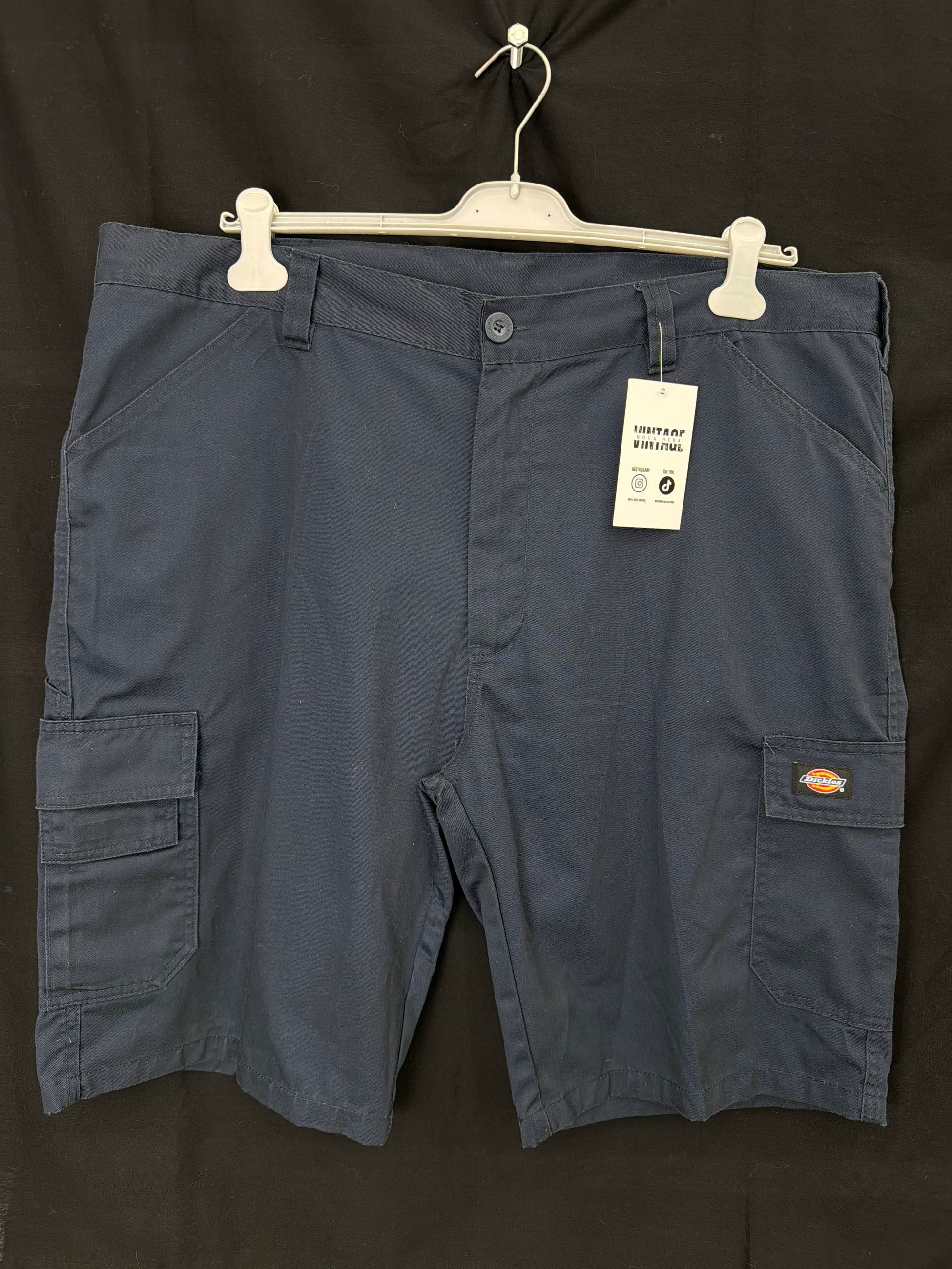 pantaloncino dickies