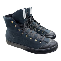 Scarpe max mara