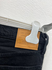 jeans levi's