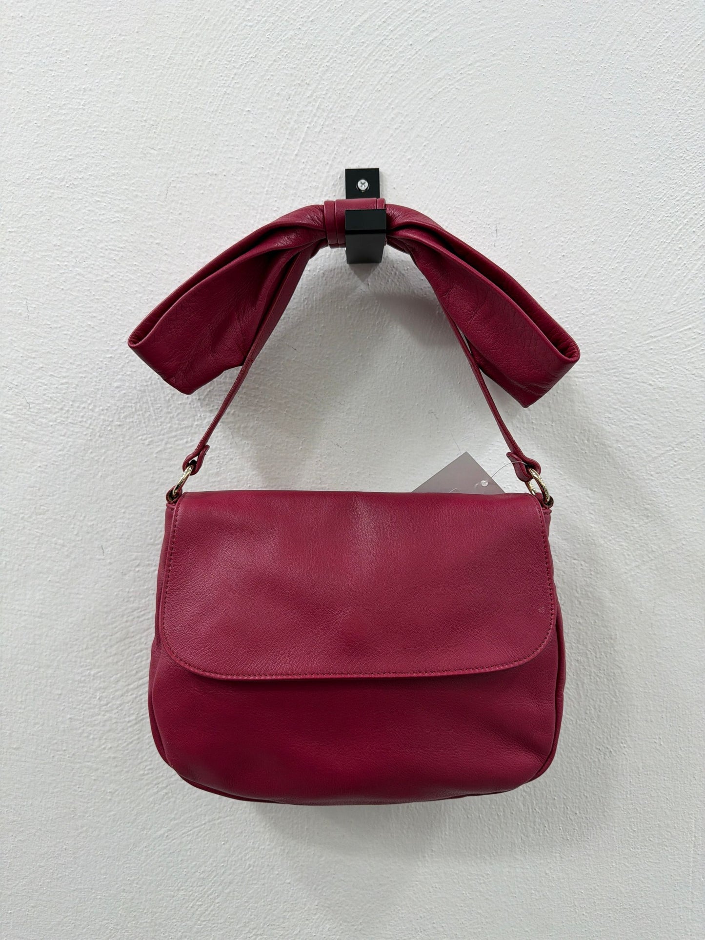 Borse valentino