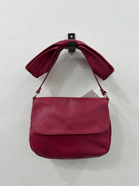 Borse valentino