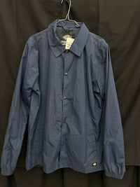 giubbino dickies
