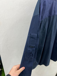 Camicie diesel