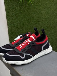 Scarpe dior