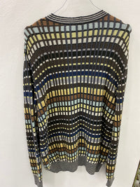 maglione missoni