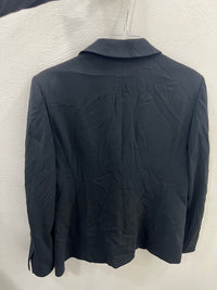 giacca max mara