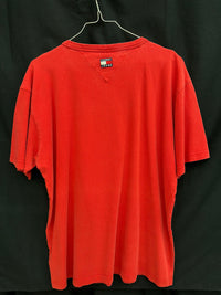 T-Shirt e Polo tommy Hilfiger