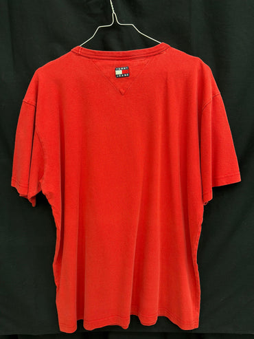 T-Shirt e Polo tommy Hilfiger