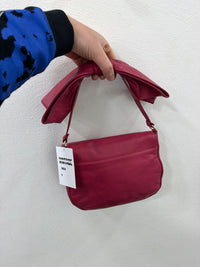 Borse valentino