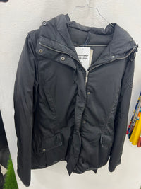 giubbini moncler