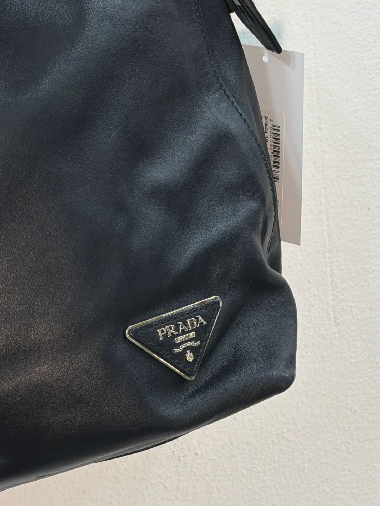 Borse prada