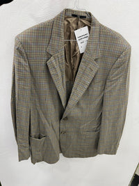blazer valentino