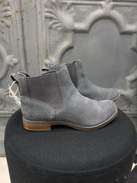 stivali timberland