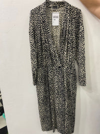 vestito luisa spagnoli