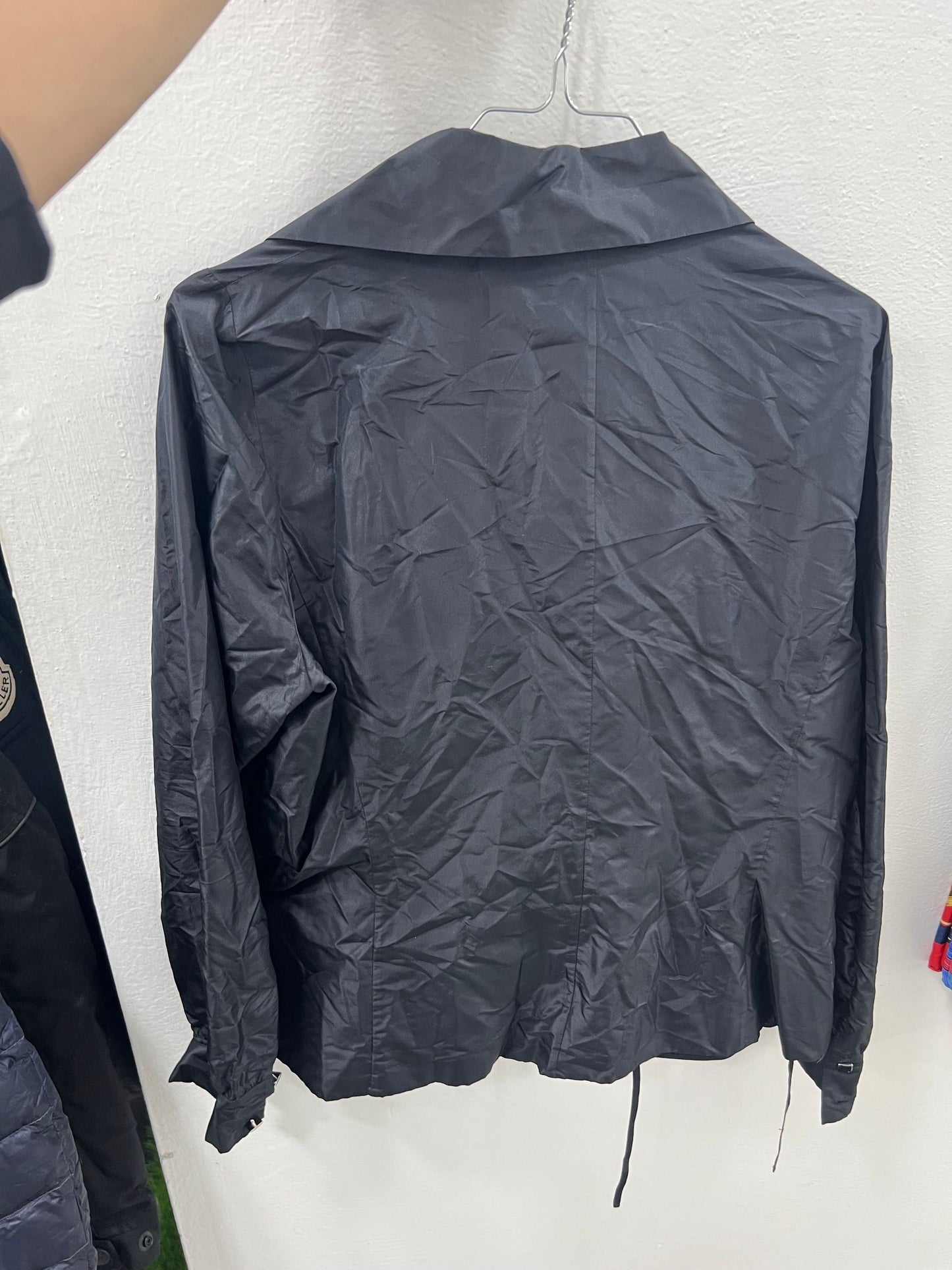 camicia max mara