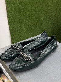 Scarpe prada