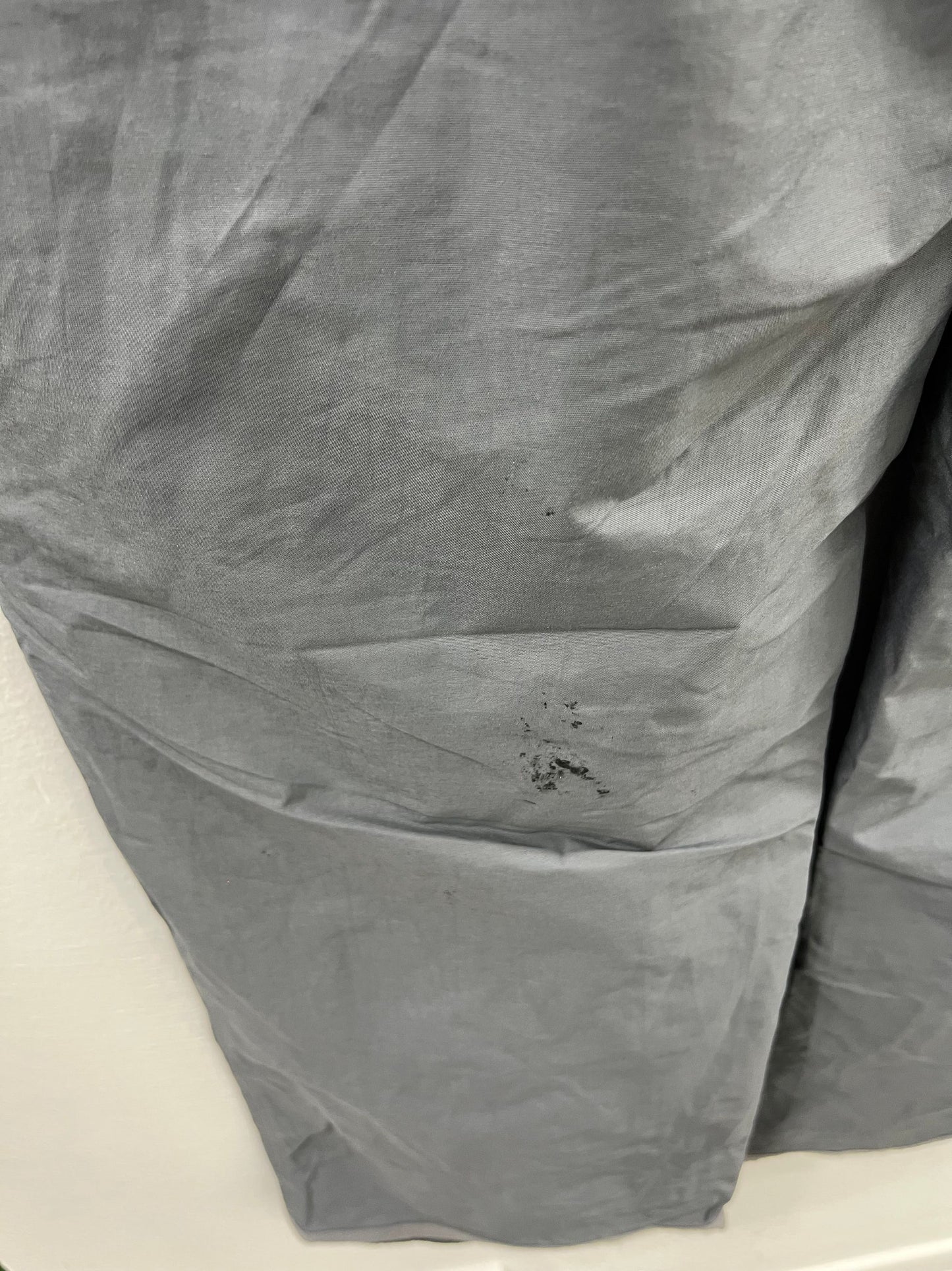 Pantaloni the north face