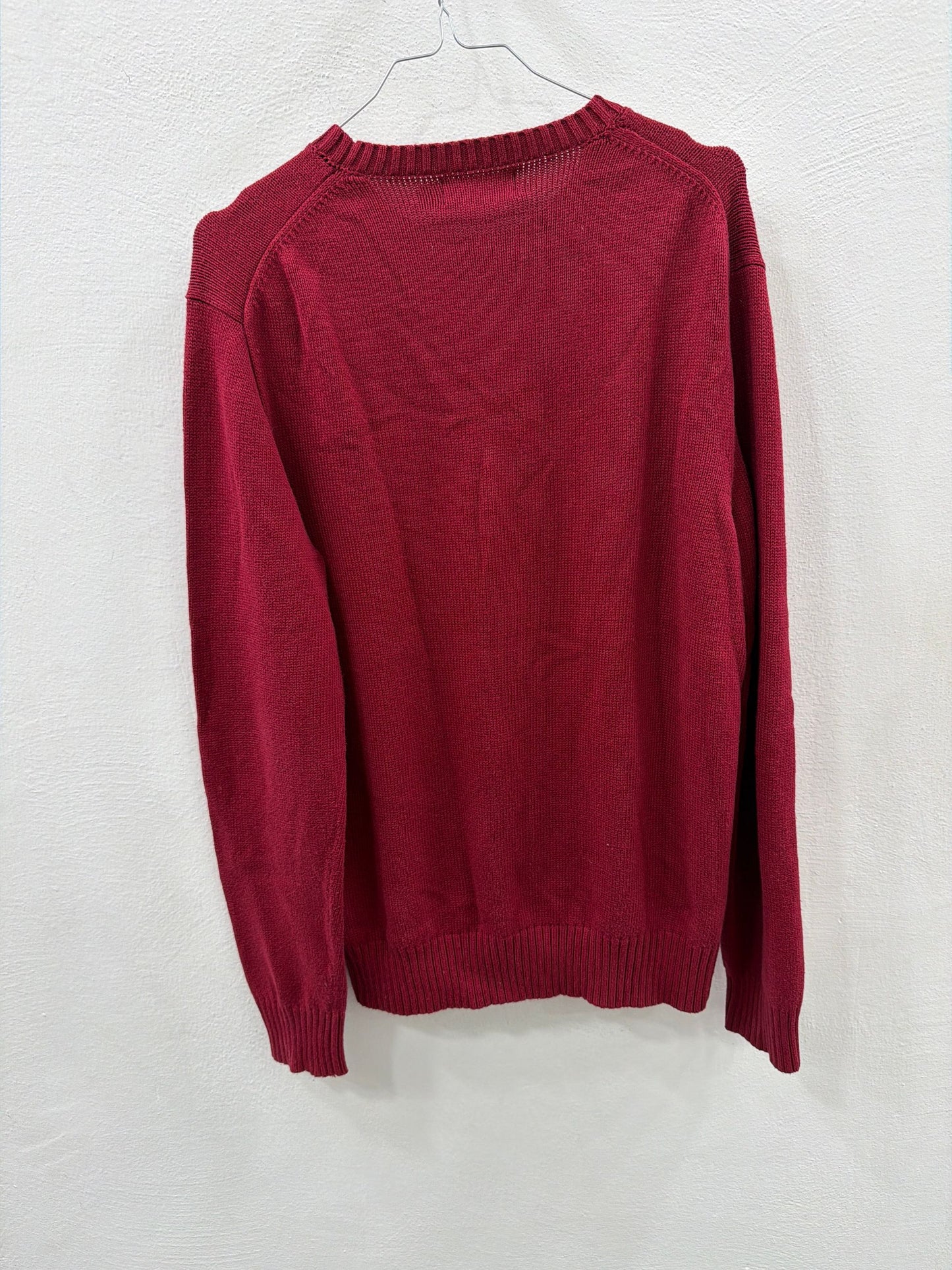 maglioni Ralph lauren
