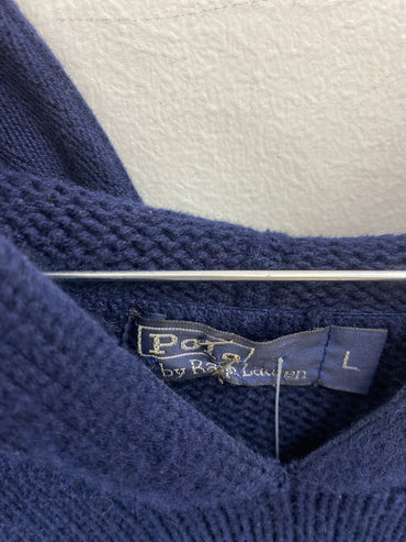 maglione Ralph lauren