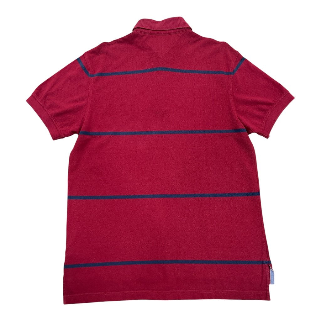T-Shirt e Polo tommy Hilfiger