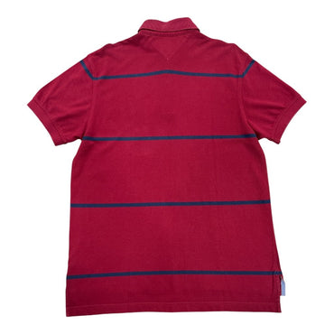 T-Shirt e Polo tommy Hilfiger