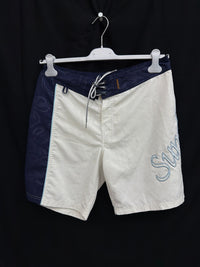 pantaloncino sundek