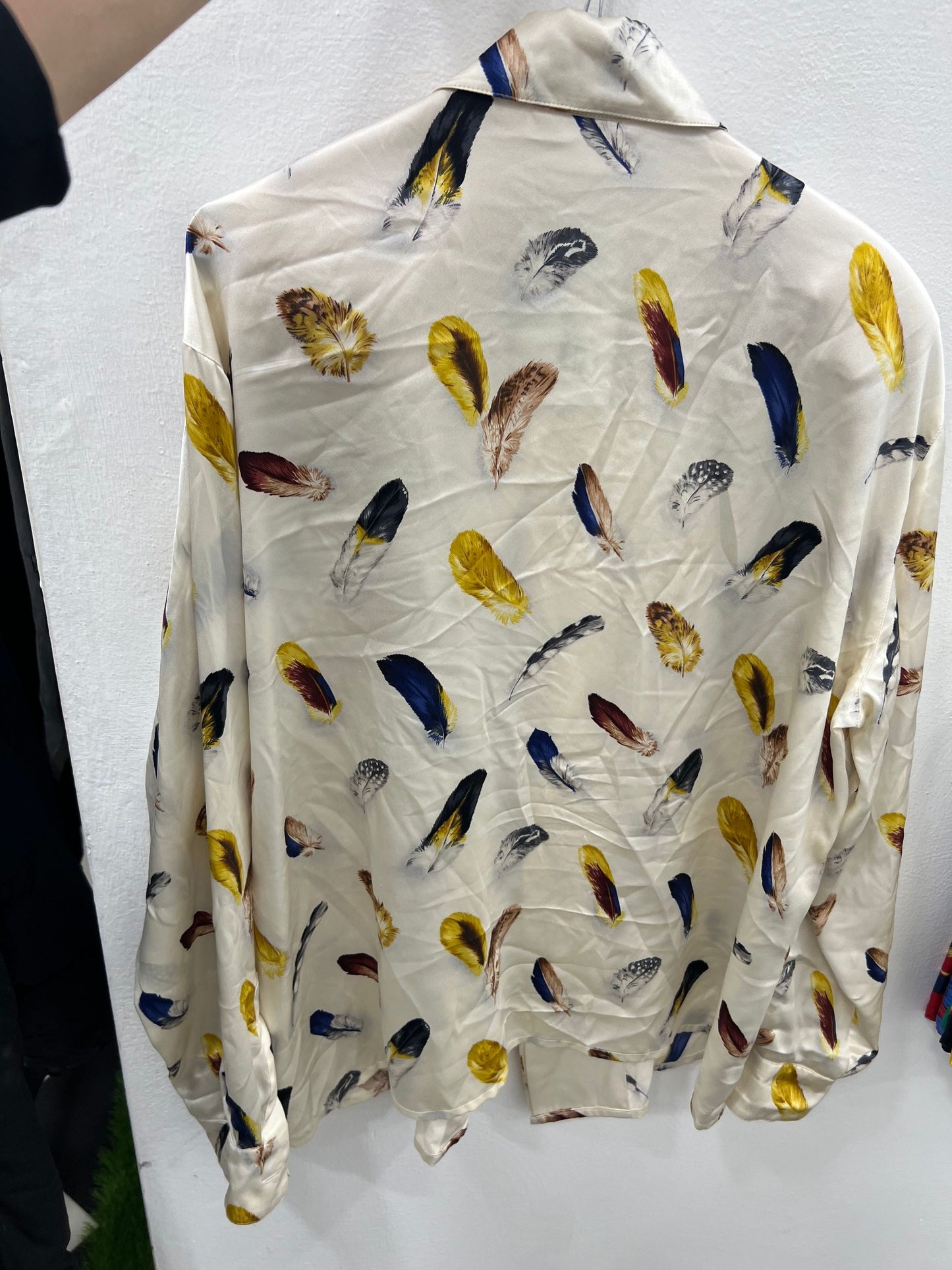 Camicie escada