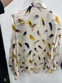 Camicie escada