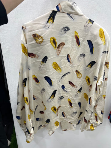 Camicie escada