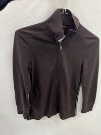 maglia prada