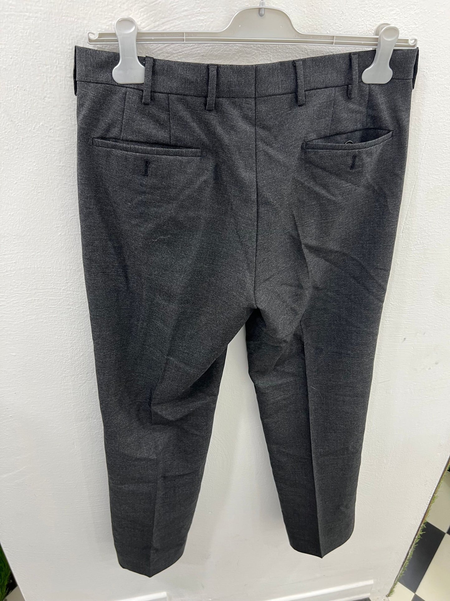 pantalone dolce e gabbana