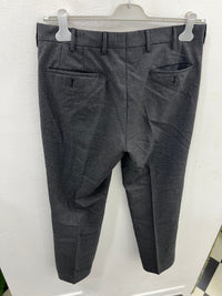 pantalone dolce e gabbana