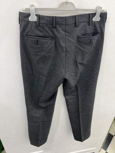 pantalone dolce e gabbana