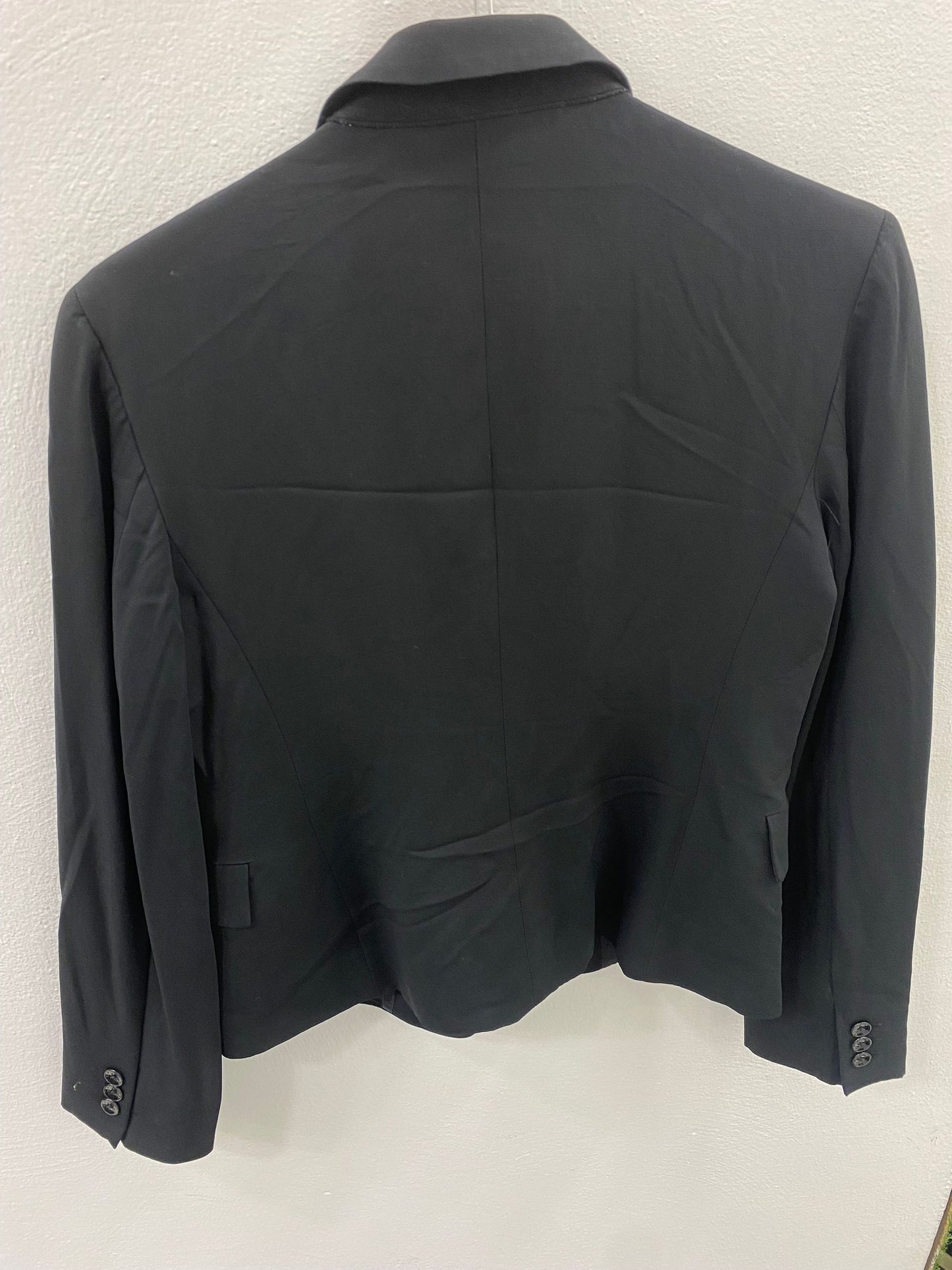 giacca max mara